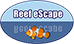 Reef Escape LLC
